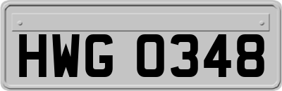 HWG0348