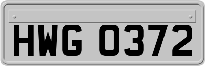 HWG0372