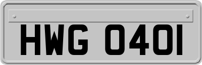 HWG0401
