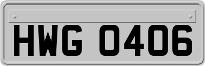 HWG0406