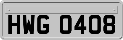 HWG0408