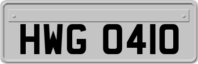 HWG0410
