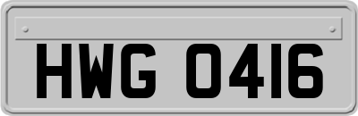 HWG0416