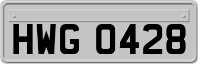 HWG0428