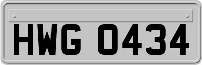 HWG0434