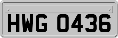 HWG0436