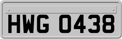 HWG0438