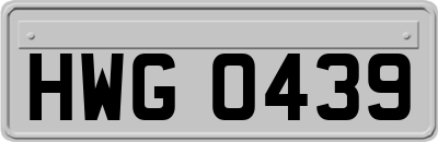 HWG0439