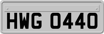 HWG0440