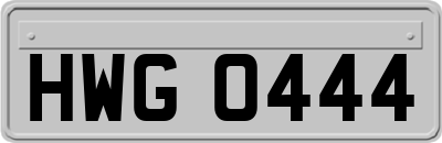 HWG0444