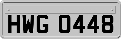 HWG0448