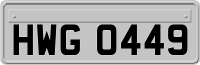 HWG0449