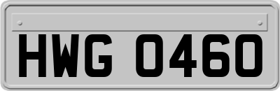 HWG0460