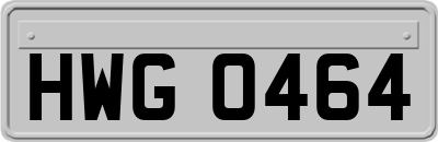 HWG0464