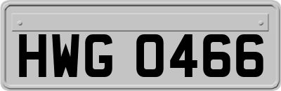 HWG0466