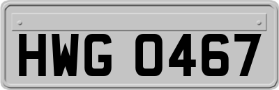 HWG0467