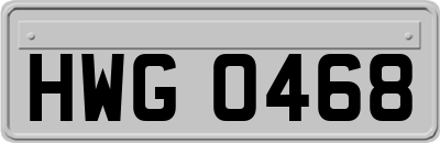 HWG0468