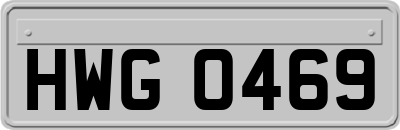 HWG0469