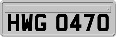 HWG0470