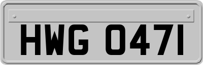 HWG0471