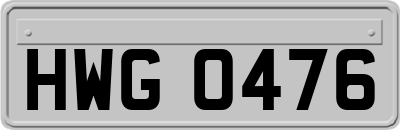 HWG0476