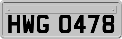 HWG0478