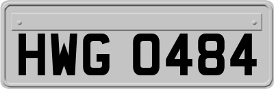 HWG0484