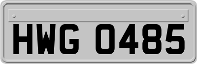 HWG0485