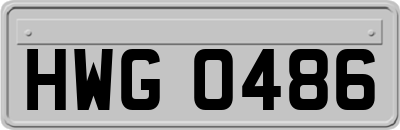 HWG0486
