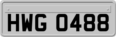 HWG0488
