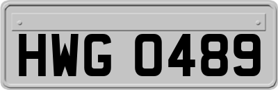 HWG0489