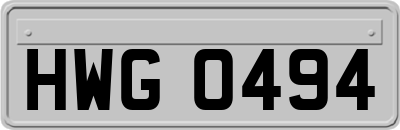 HWG0494