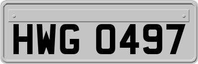 HWG0497