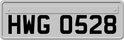 HWG0528