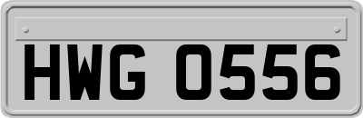 HWG0556
