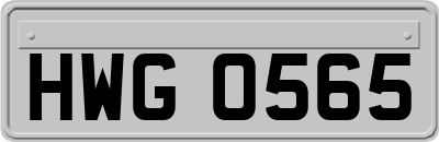 HWG0565