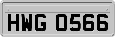 HWG0566