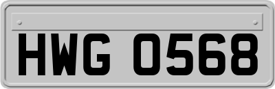 HWG0568