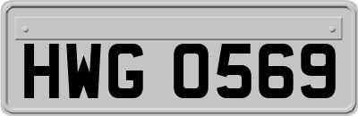 HWG0569