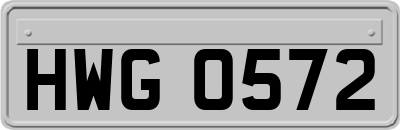 HWG0572