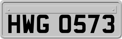 HWG0573