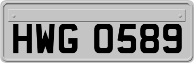 HWG0589