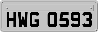 HWG0593