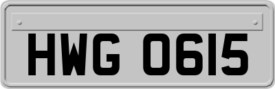 HWG0615