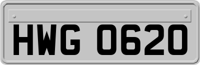 HWG0620