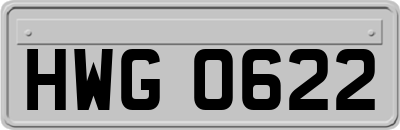 HWG0622