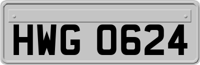 HWG0624