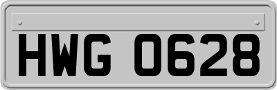 HWG0628