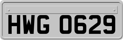 HWG0629