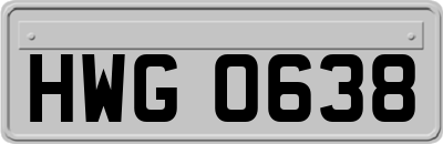 HWG0638